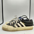 アディダスオリジナルス adidas Originals MATCHCOURT X TRAP LORD マッチコート トラップロード メンズ JPN:26.5