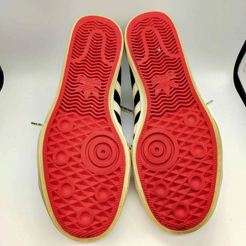 アディダスオリジナルス adidas Originals MATCHCOURT X TRAP LORD マッチコート トラップロード メンズ JPN:26.5