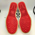 アディダスオリジナルス adidas Originals MATCHCOURT X TRAP LORD マッチコート トラップロード メンズ JPN:26.5