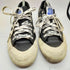 アディダスオリジナルス adidas Originals MATCHCOURT X TRAP LORD マッチコート トラップロード メンズ JPN:26.5