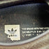 アディダスオリジナルス adidas Originals MATCHCOURT X TRAP LORD マッチコート トラップロード メンズ JPN:26.5