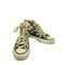 コンバース CONVERSE 日本製 ALL STAR J 83 CAMO HI オールスター 83 カモ メンズ CONVERSE:7 1/2