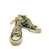 コンバース CONVERSE 日本製 ALL STAR J 83 CAMO HI オールスター 83 カモ メンズ CONVERSE:7 1/2