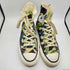 コンバース CONVERSE 日本製 ALL STAR J 83 CAMO HI オールスター 83 カモ メンズ CONVERSE:7 1/2