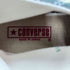 コンバース CONVERSE 日本製 ALL STAR J 83 CAMO HI オールスター 83 カモ メンズ CONVERSE:7 1/2