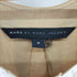 マークバイマークジェイコブス Marc by Marc Jacobs フロントボタンワンピース レディース import:S
