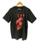 ブロードウェイ BROADWAY 映画プリントS/S Tシャツ メンズ JPN:L