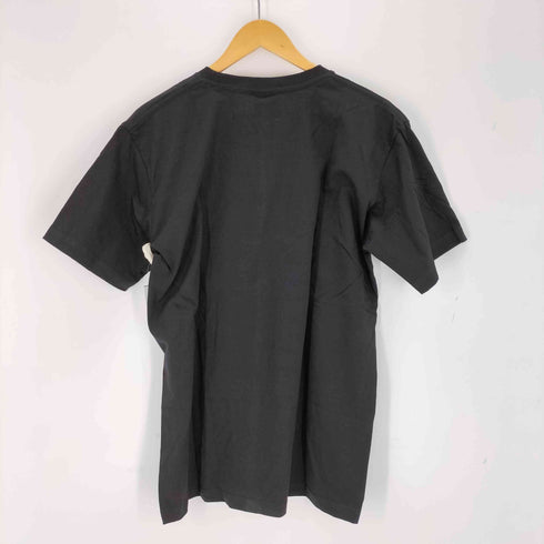 ブロードウェイ BROADWAY 映画プリントS/S Tシャツ メンズ JPN:L