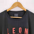 ブロードウェイ BROADWAY 映画プリントS/S Tシャツ メンズ JPN:L