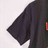 ブロードウェイ BROADWAY 映画プリントS/S Tシャツ メンズ JPN:L