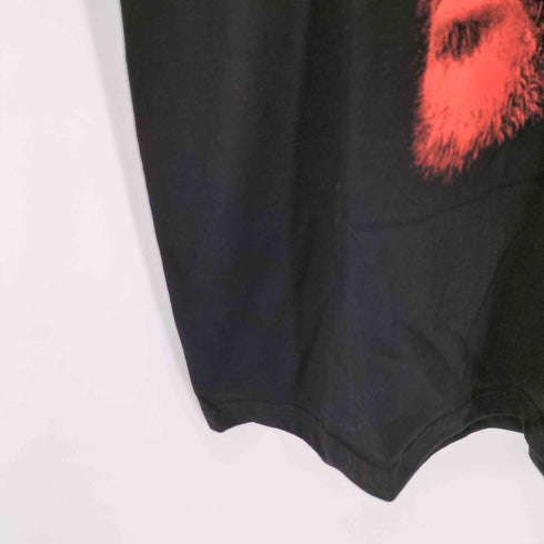 ブロードウェイ BROADWAY 映画プリントS/S Tシャツ メンズ JPN:L