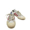 アディダスオリジナルス adidas Originals MATCHCOURT X TRAP LORD マッチコート トラップロード メンズ JPN:26.5