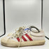 アディダスオリジナルス adidas Originals MATCHCOURT X TRAP LORD マッチコート トラップロード メンズ JPN:26.5