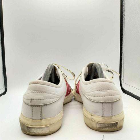 アディダスオリジナルス adidas Originals MATCHCOURT X TRAP LORD マッチコート トラップロード メンズ JPN:26.5