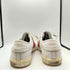 アディダスオリジナルス adidas Originals MATCHCOURT X TRAP LORD マッチコート トラップロード メンズ JPN:26.5