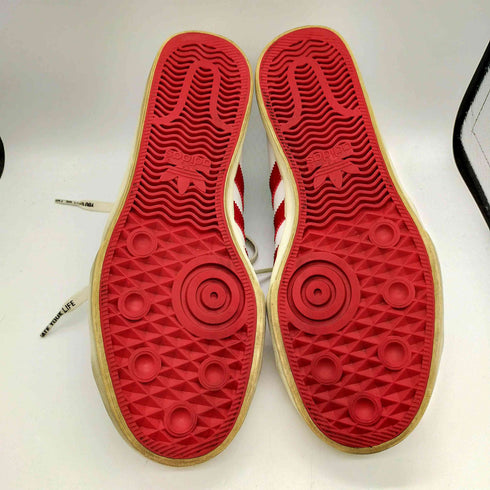 アディダスオリジナルス adidas Originals MATCHCOURT X TRAP LORD マッチコート トラップロード メンズ JPN:26.5