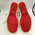 アディダスオリジナルス adidas Originals MATCHCOURT X TRAP LORD マッチコート トラップロード メンズ JPN:26.5