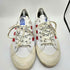 アディダスオリジナルス adidas Originals MATCHCOURT X TRAP LORD マッチコート トラップロード メンズ JPN:26.5