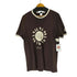 sabian リンガーTシャツ メンズ M