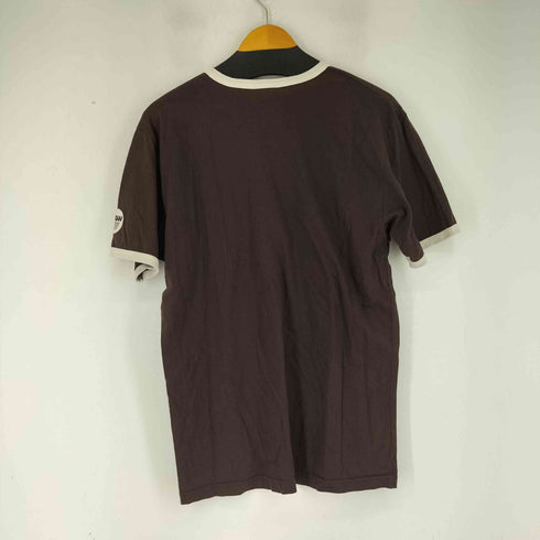 sabian リンガーTシャツ メンズ M