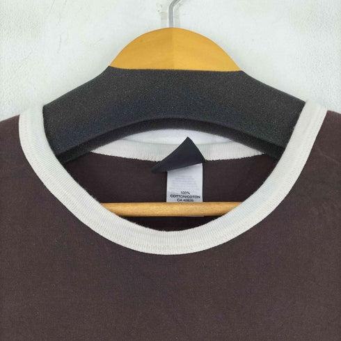sabian リンガーTシャツ メンズ M