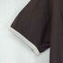 sabian リンガーTシャツ メンズ M