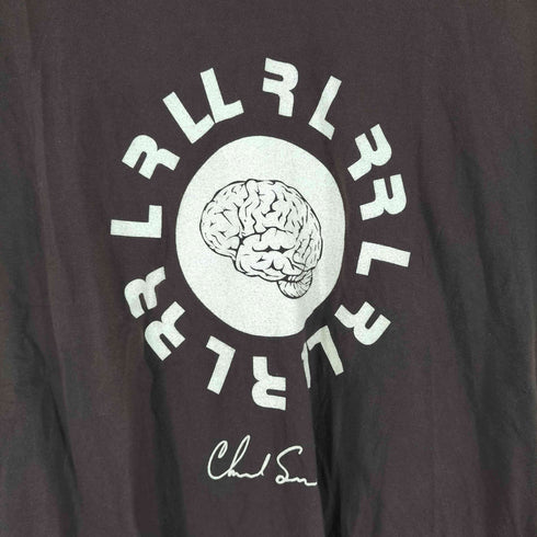 sabian リンガーTシャツ メンズ M