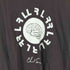sabian リンガーTシャツ メンズ M