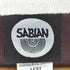 sabian リンガーTシャツ メンズ M