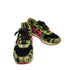 アシックス ASICS GEL-LYTE 3 ATMOS TIGER CAMO ゲルライト 3 タイガーカモ メンズ JPN:26
