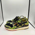 アシックス ASICS GEL-LYTE 3 ATMOS TIGER CAMO ゲルライト 3 タイガーカモ メンズ JPN:26