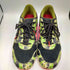 アシックス ASICS GEL-LYTE 3 ATMOS TIGER CAMO ゲルライト 3 タイガーカモ メンズ JPN:26