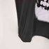 ROCKVOLUTION 両面プリントS/SバンドTシャツ バンT メンズ JPN:L