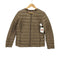 ユニクロ UNIQLO ウルトラライトダウンコンパクトジャケット レディース JPN:XL