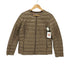 ユニクロ UNIQLO ウルトラライトダウンコンパクトジャケット レディース JPN:XL