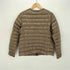 ユニクロ UNIQLO ウルトラライトダウンコンパクトジャケット レディース JPN:XL