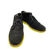 コールハーン COLE HAAN LUNARGRAND CHUKKA ルナグランド チャッカブーツ メンズ US:8.5