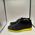 コールハーン COLE HAAN LUNARGRAND CHUKKA ルナグランド チャッカブーツ メンズ US:8.5
