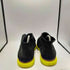 コールハーン COLE HAAN LUNARGRAND CHUKKA ルナグランド チャッカブーツ メンズ US:8.5