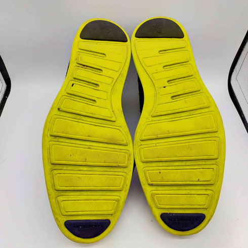 コールハーン COLE HAAN LUNARGRAND CHUKKA ルナグランド チャッカブーツ メンズ US:8.5