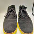 コールハーン COLE HAAN LUNARGRAND CHUKKA ルナグランド チャッカブーツ メンズ US:8.5