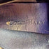 コールハーン COLE HAAN LUNARGRAND CHUKKA ルナグランド チャッカブーツ メンズ US:8.5