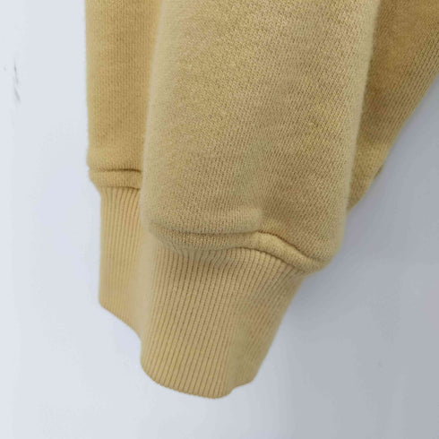 ナイキ NIKE フロントロゴ刺繍 ジップパーカー メンズ import:XXL