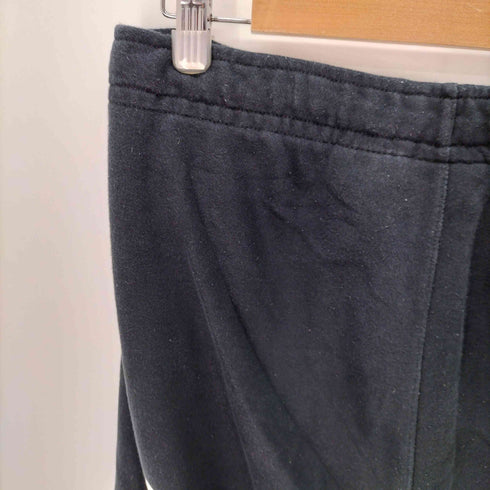 ナイキ NIKE イージージョガーパンツ メンズ JPN:L