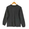 FITFOR クルーネックスウェット メンズ JPN:S