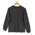 FITFOR クルーネックスウェット メンズ JPN:S
