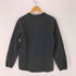 FITFOR クルーネックスウェット メンズ JPN:S