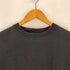 FITFOR クルーネックスウェット メンズ JPN:S