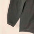 FITFOR クルーネックスウェット メンズ JPN:S