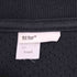 FITFOR クルーネックスウェット メンズ JPN:S